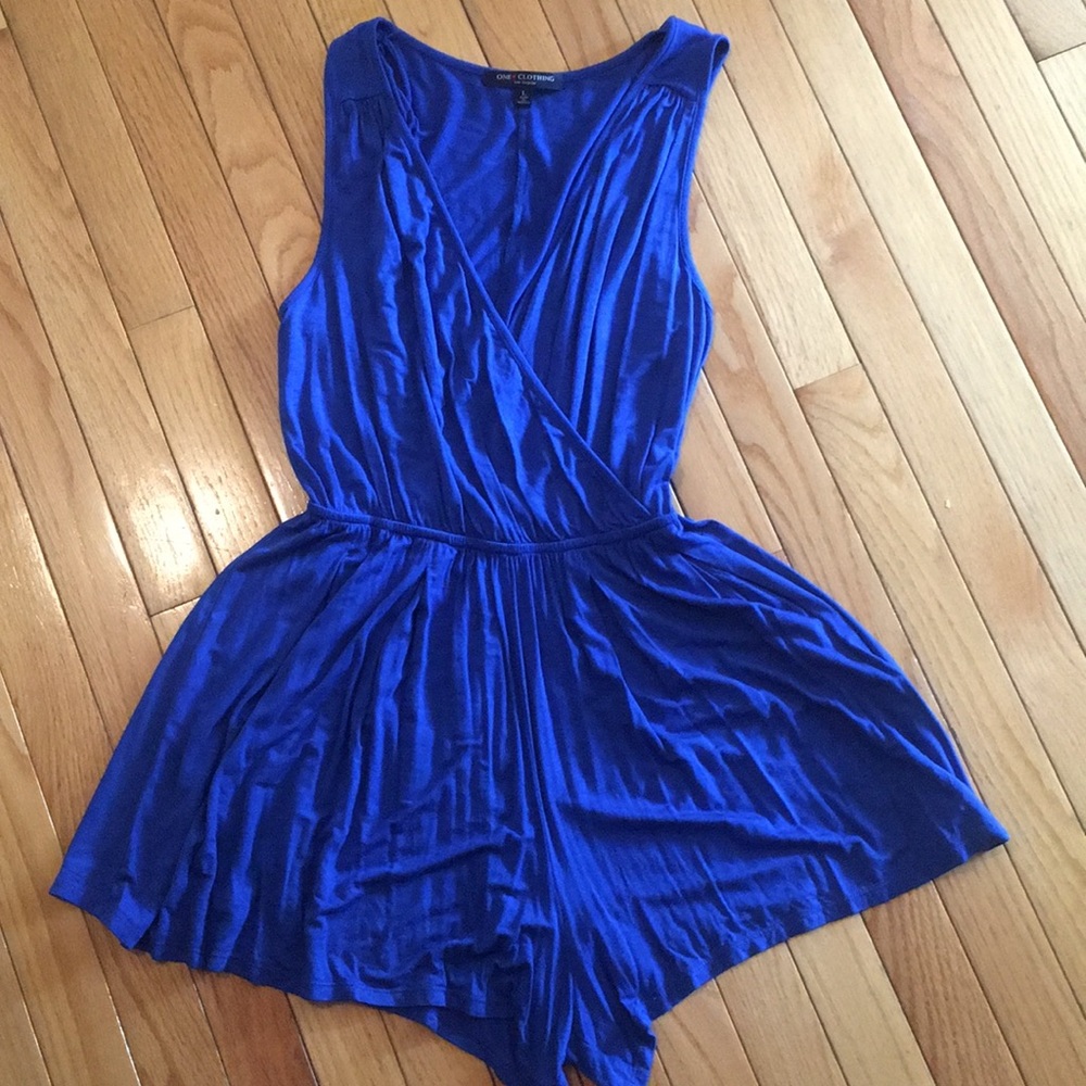 Romper